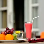 Top Malioboro Hotel Jogja
