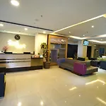 Top Malioboro Hotel Jogja