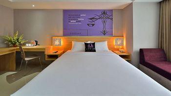 Hotel Malioboro Jogja Yogyakarta