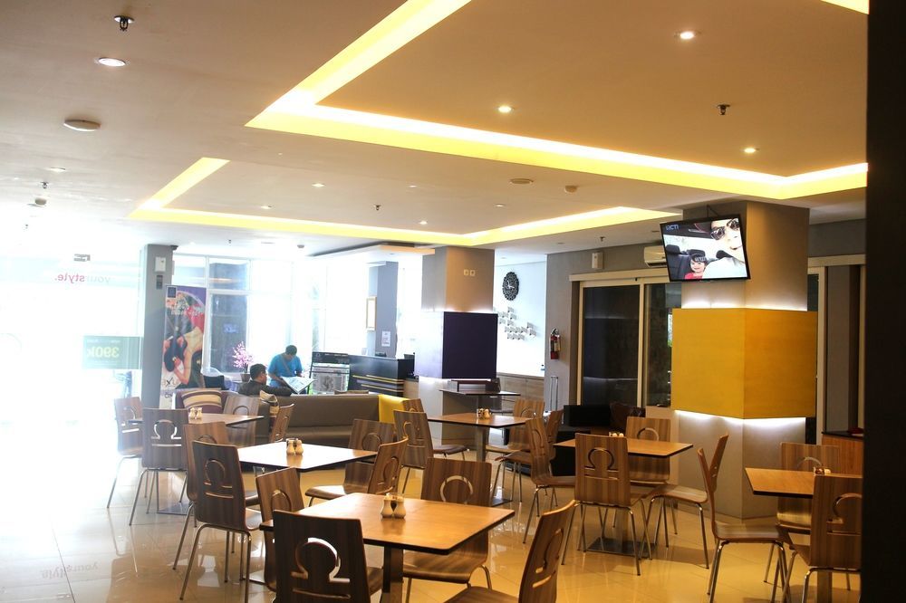 Malioboro Jogja Hotel