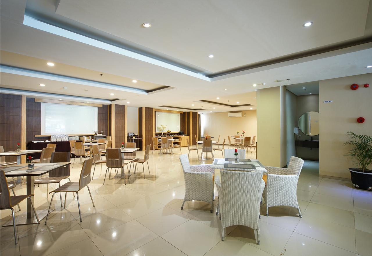 Hotel Malioboro Jogja Yogyakarta
